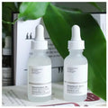 💧 Sérum Acide Hyaluronique 2% + B5 – Hydratation Intense & Peau Repulpée