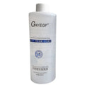 ✨ Sérum Japonais Oxygénant 400ml – Nettoyage Profond & Bulles Actives Hydratantes