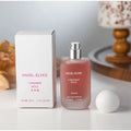 💎 First Love – Parfum Femme Luxe Fraise, Gardénia & Thé | Fraîcheur Florale Longue Tenue